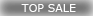 Top sale